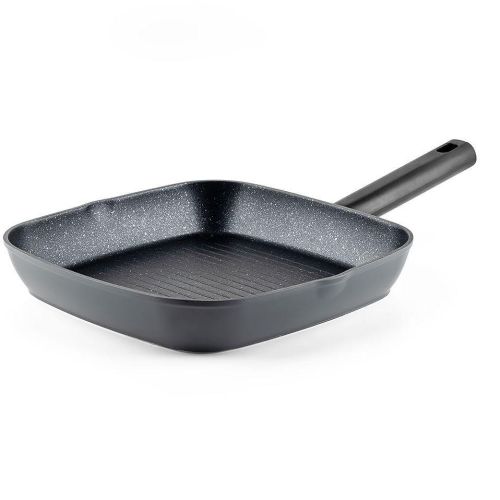 Luigi Ferrero Regina тиган грил FR-2626, 26 см x 26 см (1 бр.)