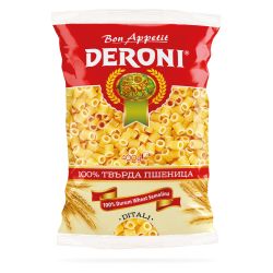 Deroni дитали (400 г)