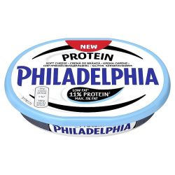 Philadelphia Protein крема сирене (175 г)