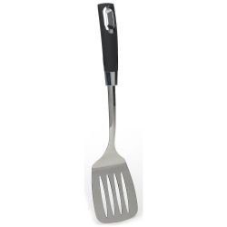 Fackelmann Monaco Лъжица за обръщане (1 бр.)