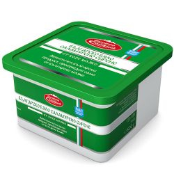 Маджаров козе сирене, ЗНП (500 г)