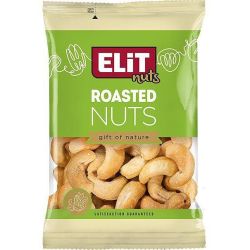 Elit Nuts печено кашу (500 г)