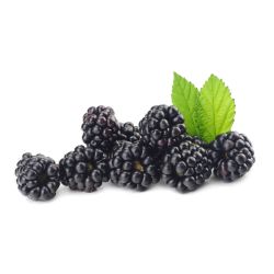 Къпини (125 г)