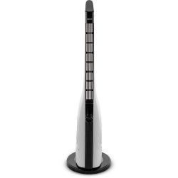 Diplomat вентилатор кула 36 инча TF5115M, 50W, слим (1 бр.)