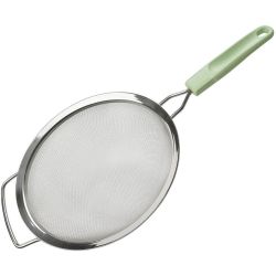 Fackelmann Ecolution цедка, 20 см (1 бр.)