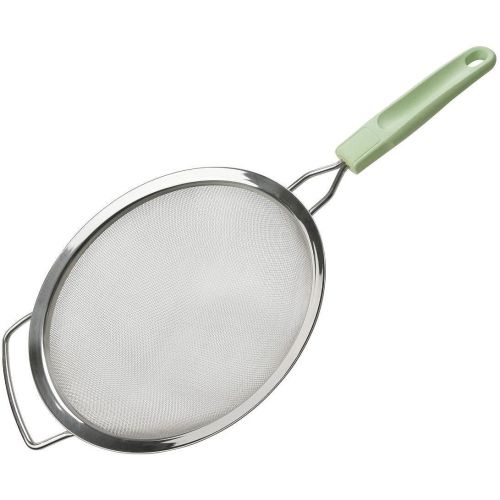 Fackelmann Ecolution цедка, 20 см (1 бр.)