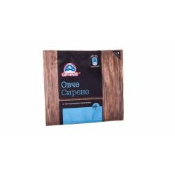 Olympus овче сирене (800 г)