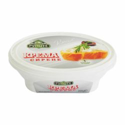 Рупите крема сирене (200 г)