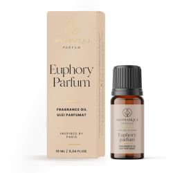 Aromatique Euphory масло с парфюмен аромат (10 мл)