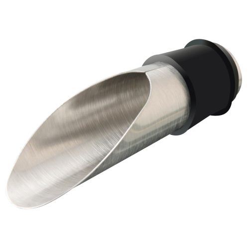 Fackelmann уред за наливане на вино, неръждаем (1 бр.)