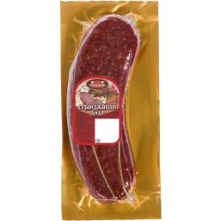 Стефанов странджански дядо (180 г)