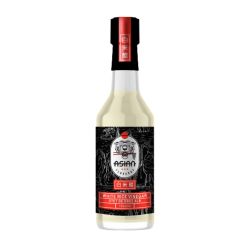 Asian Flavours оризов оцет (150 мл)