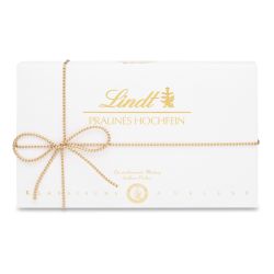 Lindt пралини Хойфайн (200 г)