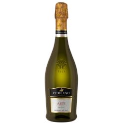 Perlino Asti Dolce бяло вино (750 мл)