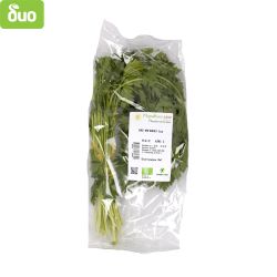 Моравско село био магданоз връзка (1 бр.)