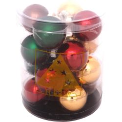 Подаръчна торбичка (1 бр.)