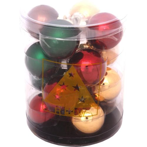 Подаръчна торбичка (1 бр.)