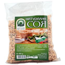 Столетник натурална соя (400 г)