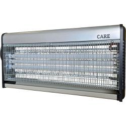 Care инсект терминатор, 60W (1 бр.)