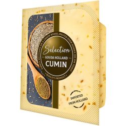 Fivepi гауда с кимион (200 г)