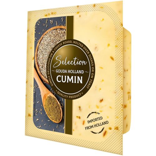 Fivepi гауда с кимион (200 г)