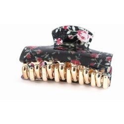 Alora шнола за коса (1 бр.)