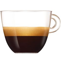 Nescafe Dolce Gusto Buondi кафе капсули (16 бр.)