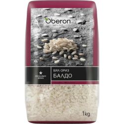 Оберон ориз балдо (1 кг)