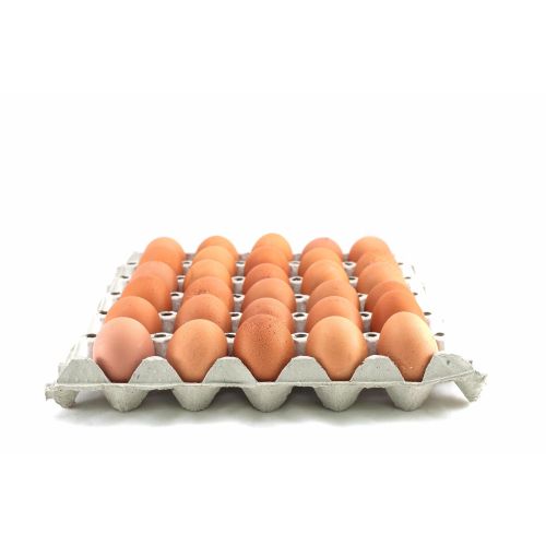 Искам яйца кокоши яйца, размер M (30 бр.)