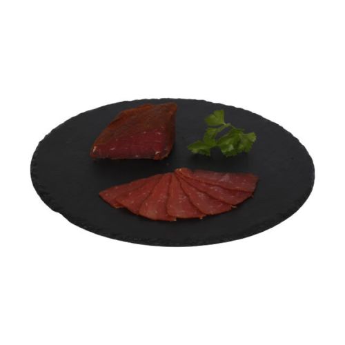 Hit Max телешки деликатес, на килограм (1 кг)