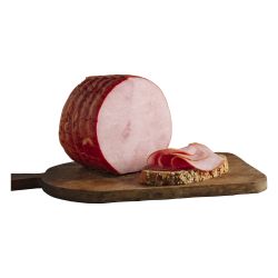 Тандем чешка шунка, на килограм (1 кг)