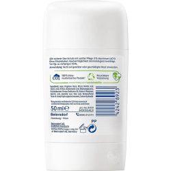 Nivea Fresh Natural део стик (50 мл)