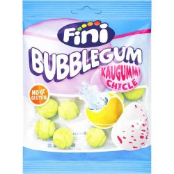 Fini дъвки тенис (85 г)