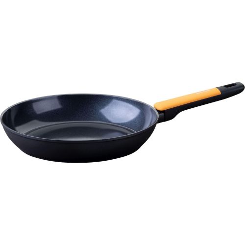 Fackelmann Soft тиган от кован алуминий, 28 см (1 бр.)