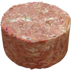 Hit Max саздърма, домашна смес, на килограм, на килограм (1 кг)