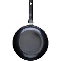 Fackelmann Brandao тиган с незалепващо покритие, 28 см (1 бр.)