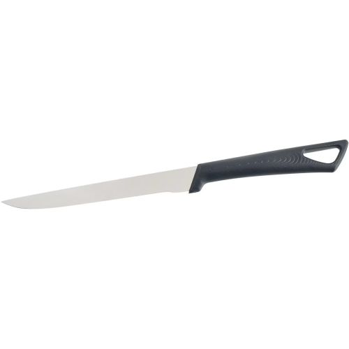Fackelmann нож за обезкостяване, Style, 15 см х 26 см (1 бр.)
