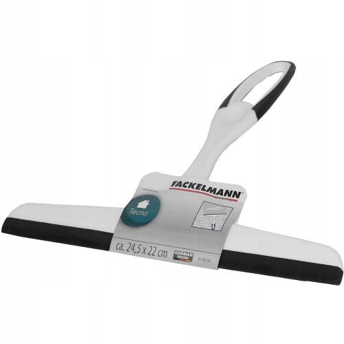 Zenker прибор за подсушаване на стъкла (1 бр.)