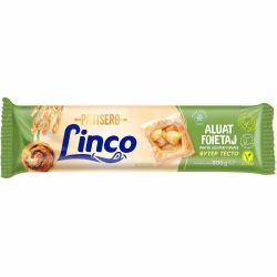 Linco замразено бутер тесто (800 г)