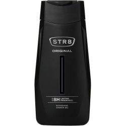 STR8 Original душ гел (250 мл)