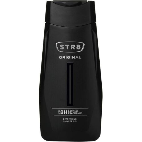 STR8 Original душ гел (250 мл)