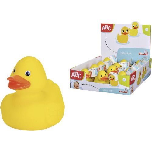 Simba ABC патета, цена за 1 бр. (1 бр.)