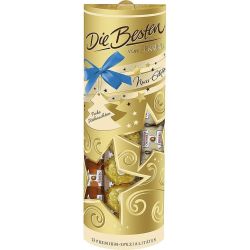 Ferrero Die Besten шоколадови специалитети (227 г)