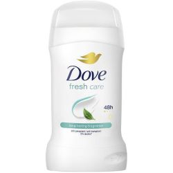 Dove Fresh Care део стик (50 мл)