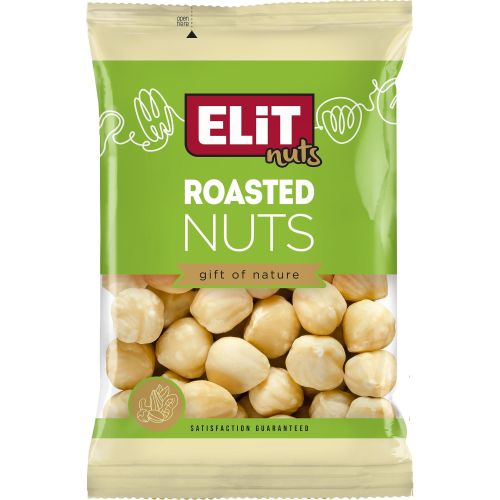 Elit лешник (70 г)