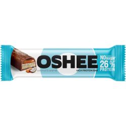 Oshee протеинов бар кокос (48 г)