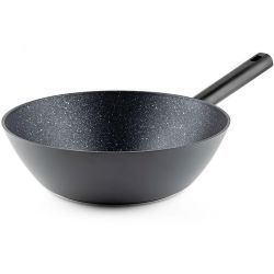 Luigi Ferrero Regina тиган уок FR-3035, 30 см x 9 см (1 бр.)