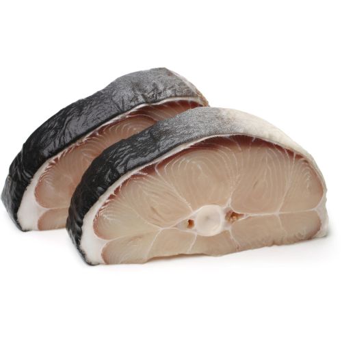 Акула котлет, на килограм (1 кг)