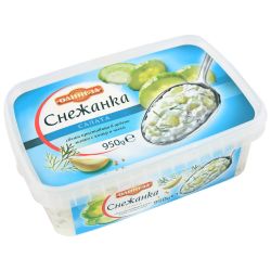 Олинеза салата снежанка (950 г)