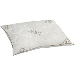 Dilios възглавница с медни йонни нишки (1 бр.)